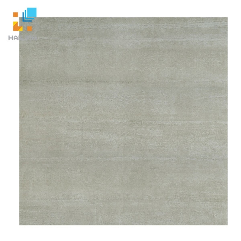 Ảnh Gạch Taicera G68113 1