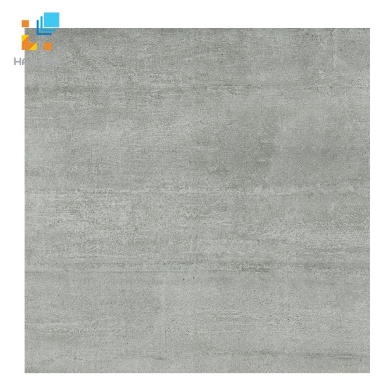 Ảnh Gạch Taicera G68118 1