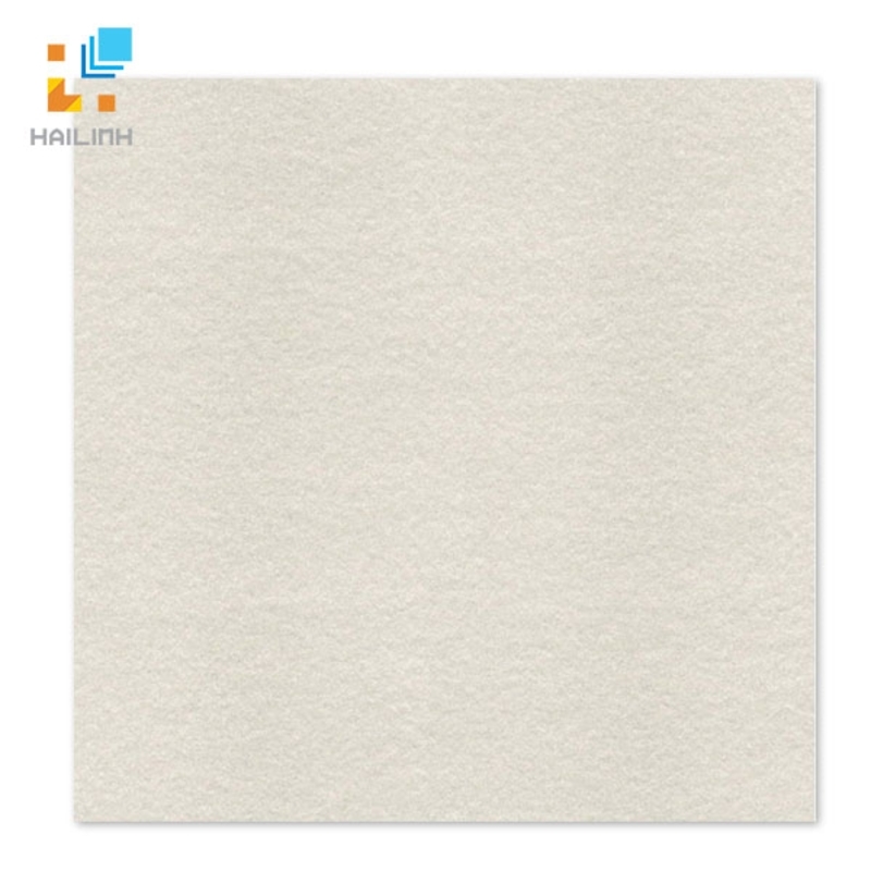 Ảnh Gạch Taicera G68525 1