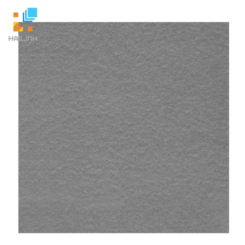 Ảnh Gạch Taicera G68528 1