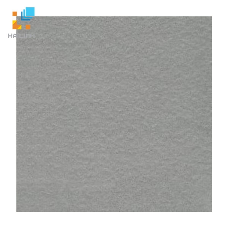 Ảnh Gạch Taicera G68528DD 1