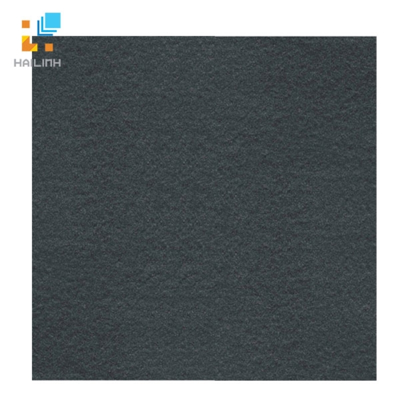 Ảnh Gạch Taicera G68529 1