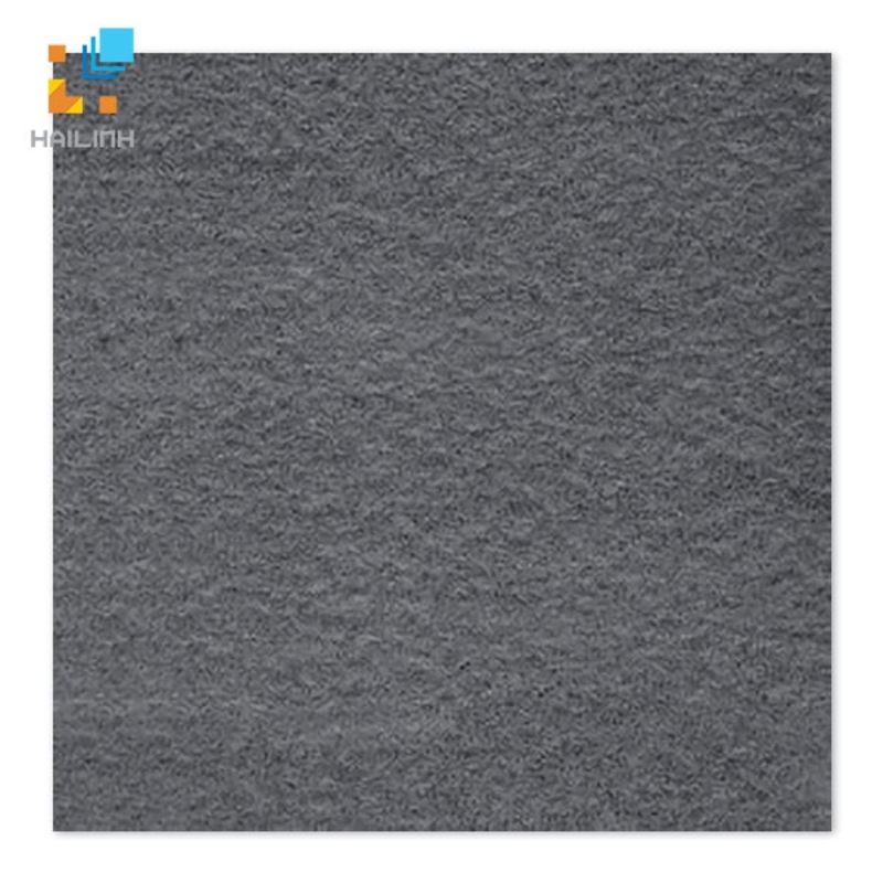 Ảnh Gạch Taicera G68529DD 1
