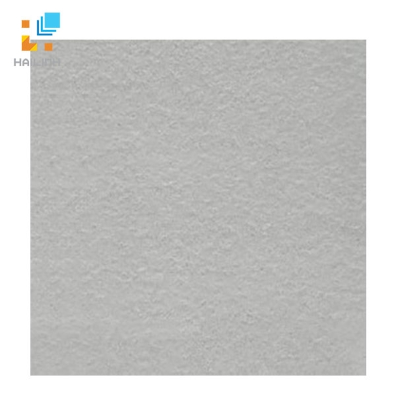 Ảnh Gạch Taicera G68538 1