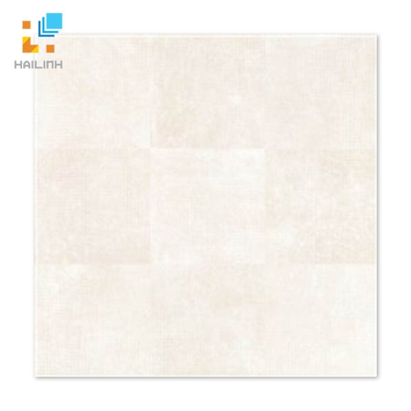 Ảnh Gạch Taicera G68613 1