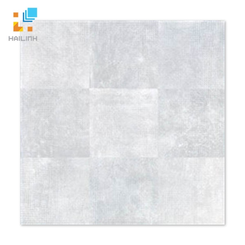 Ảnh Gạch Taicera G68618 1