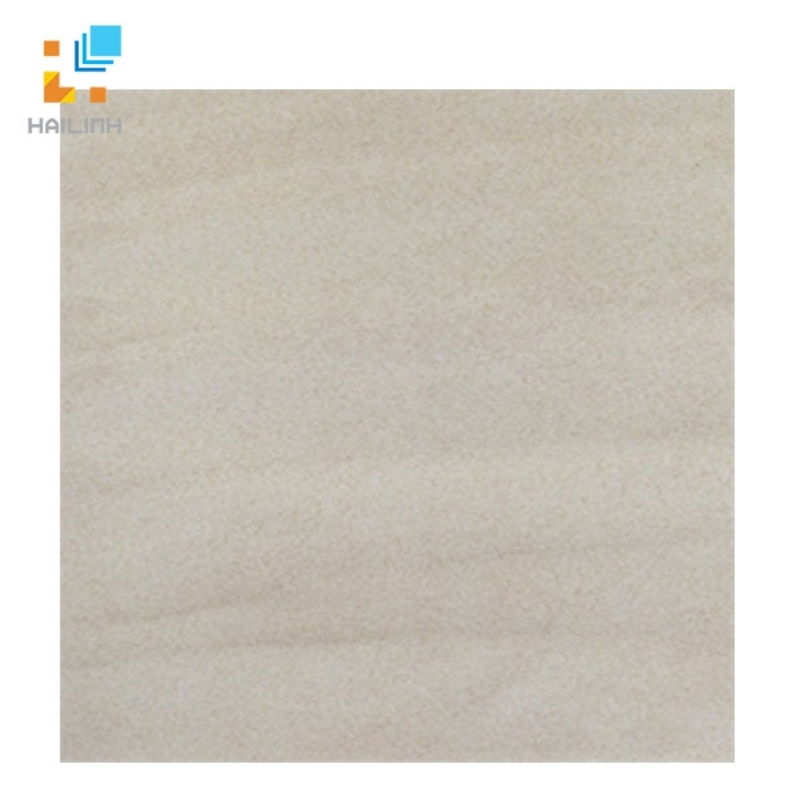 Ảnh Gạch Taicera G68712 1