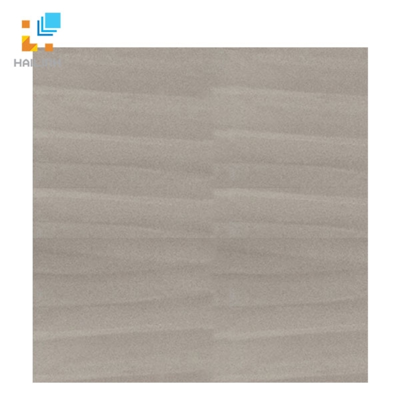 Ảnh Gạch Taicera G68714 1