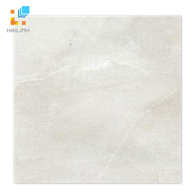 Ảnh Gạch Taicera G6873M2 1
