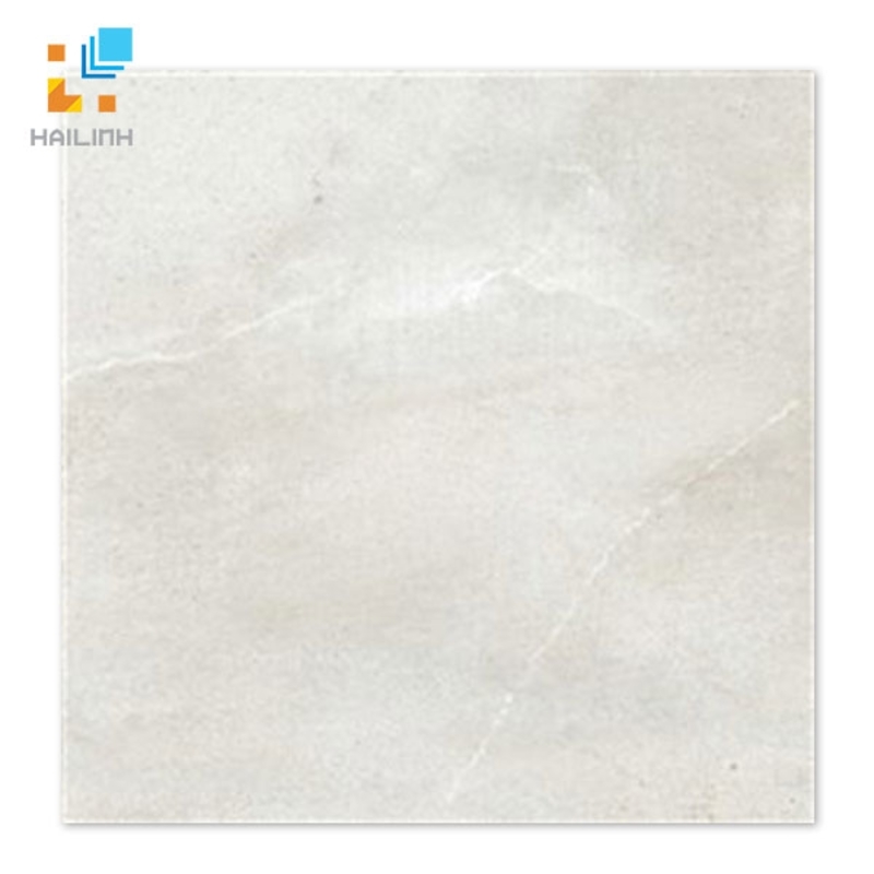 Ảnh Gạch Taicera G6873M2 1