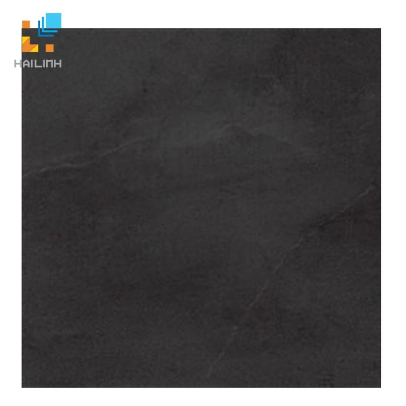 Ảnh Gạch Taicera G6874M2 1