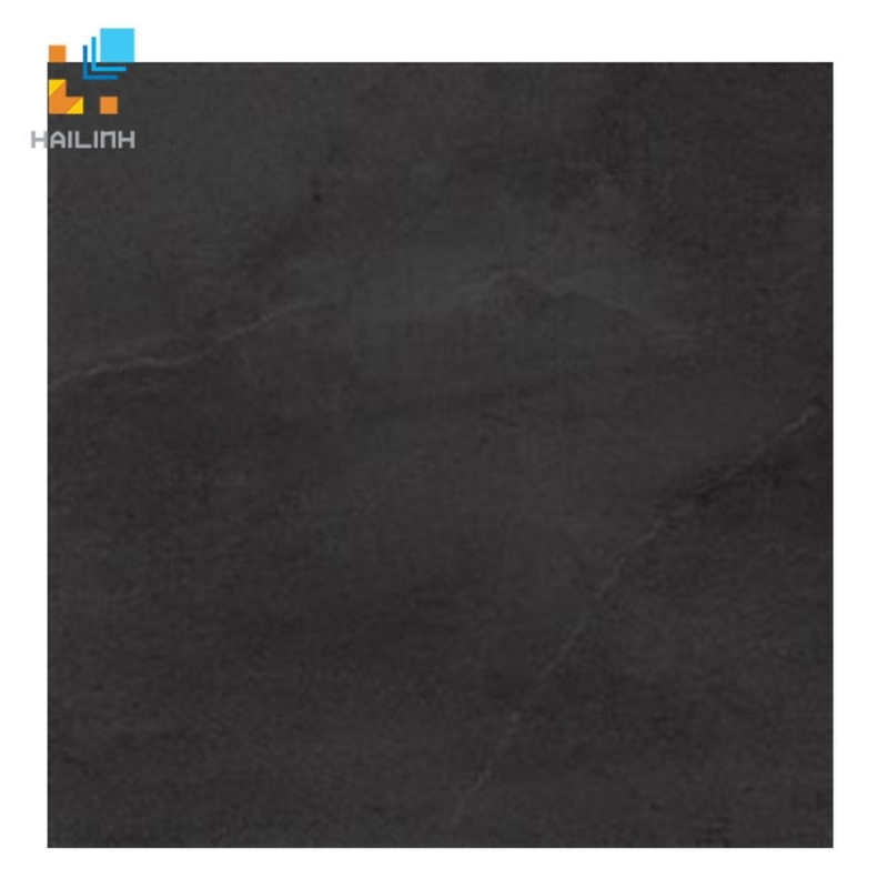 Ảnh Gạch Taicera G6874M2 1