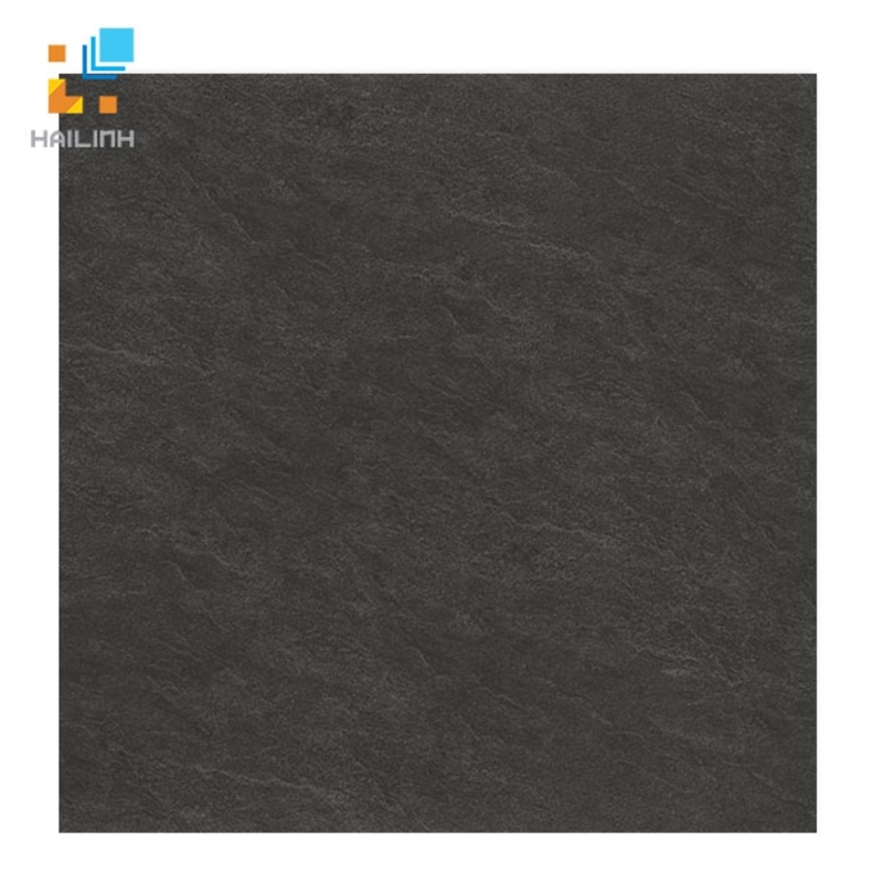 Ảnh Gạch Taicera G68769 1