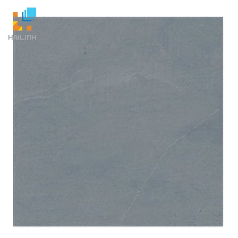 Ảnh Gạch Taicera G6877M2 1