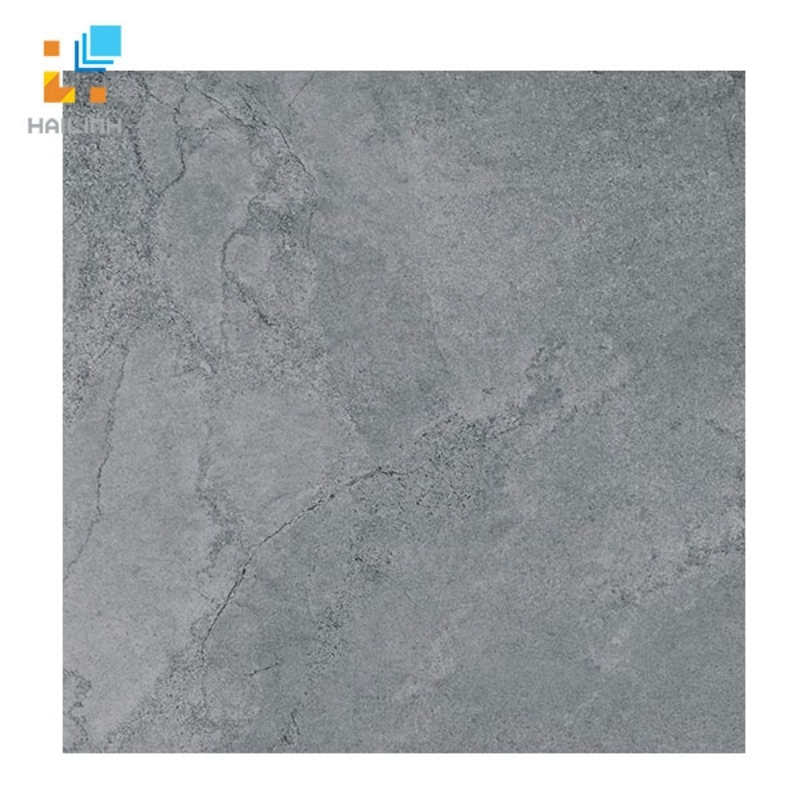 Ảnh Gạch Taicera G68818 1