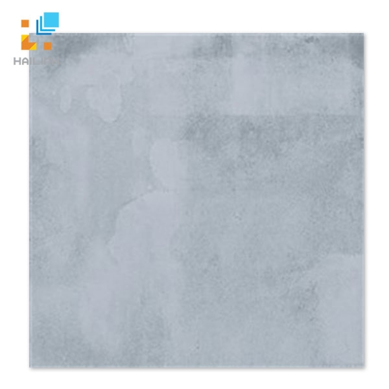 Ảnh Gạch Taicera G68828 1