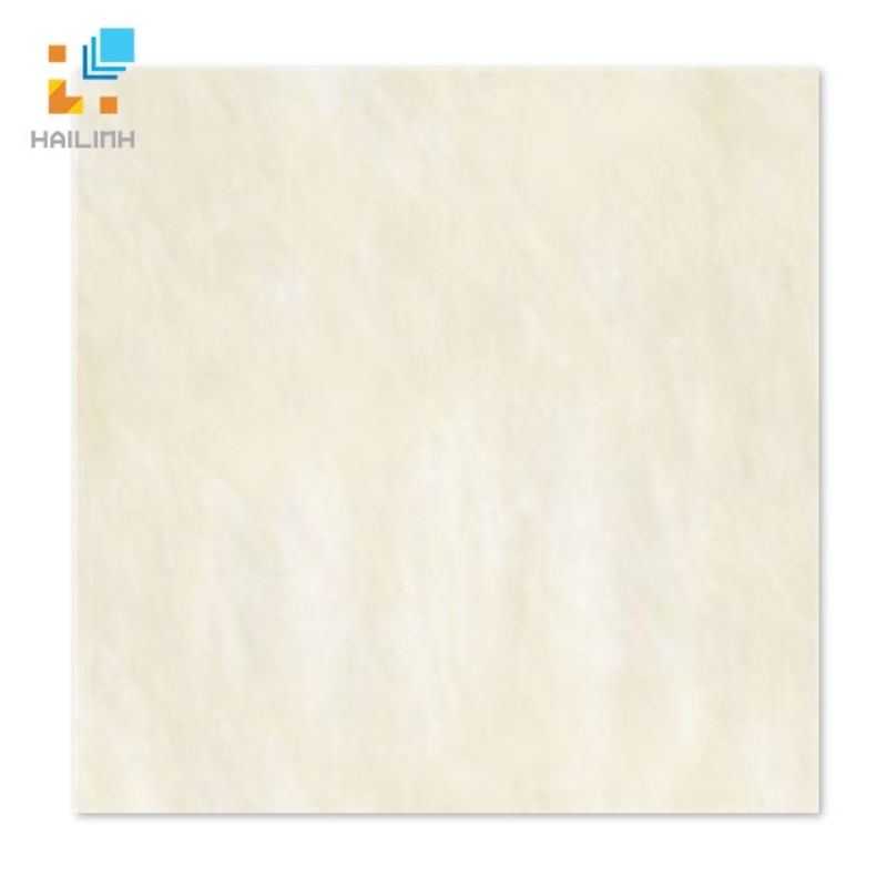 Ảnh Gạch Taicera G68830 1