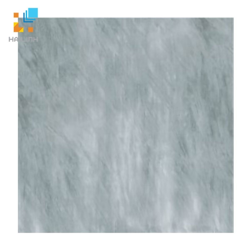 Ảnh Gạch Taicera G68838 1
