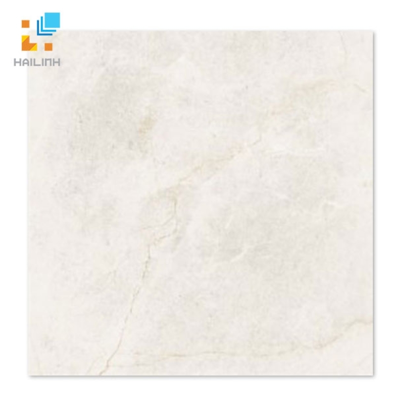 Ảnh Gạch Taicera G68845 1