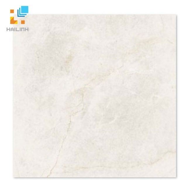 Ảnh Gạch Taicera G68845 1