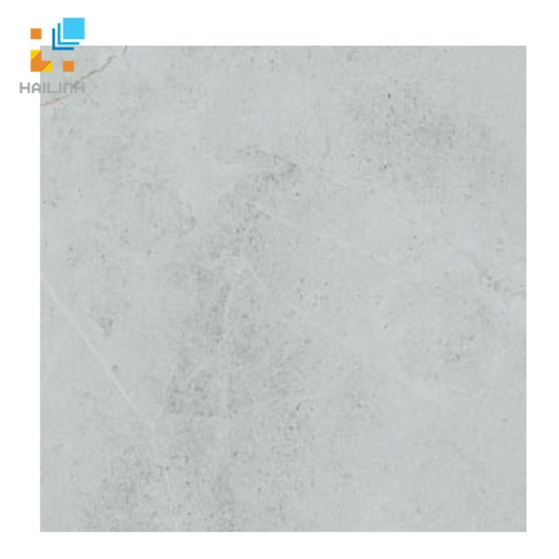 Ảnh Gạch Taicera G68848 1