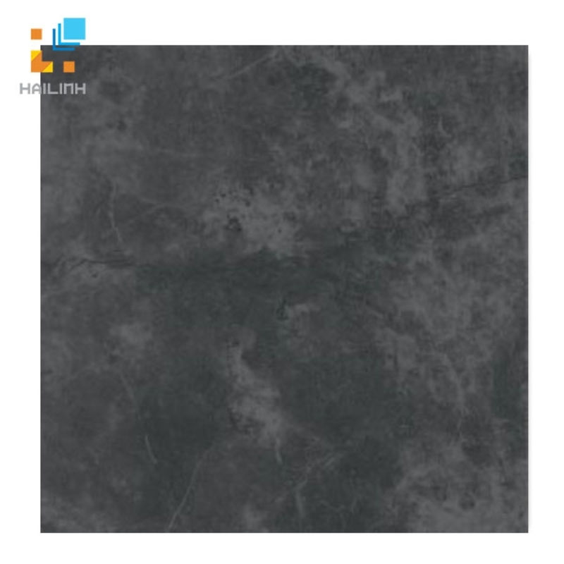 Ảnh Gạch Taicera G68849 1