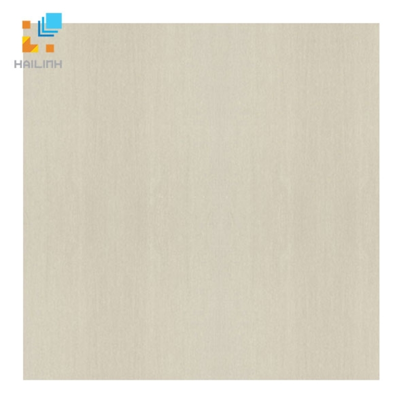 Ảnh Gạch Taicera G68902 1