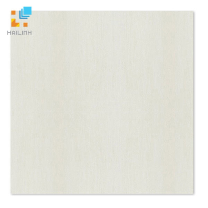 Ảnh Gạch Taicera G68905 1