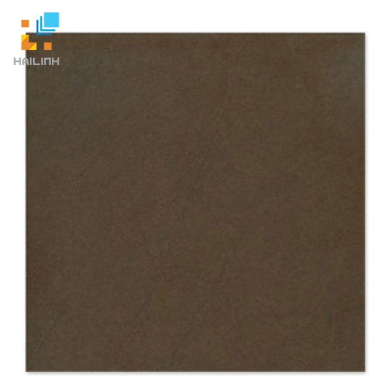Ảnh Gạch Taicera G68911 1