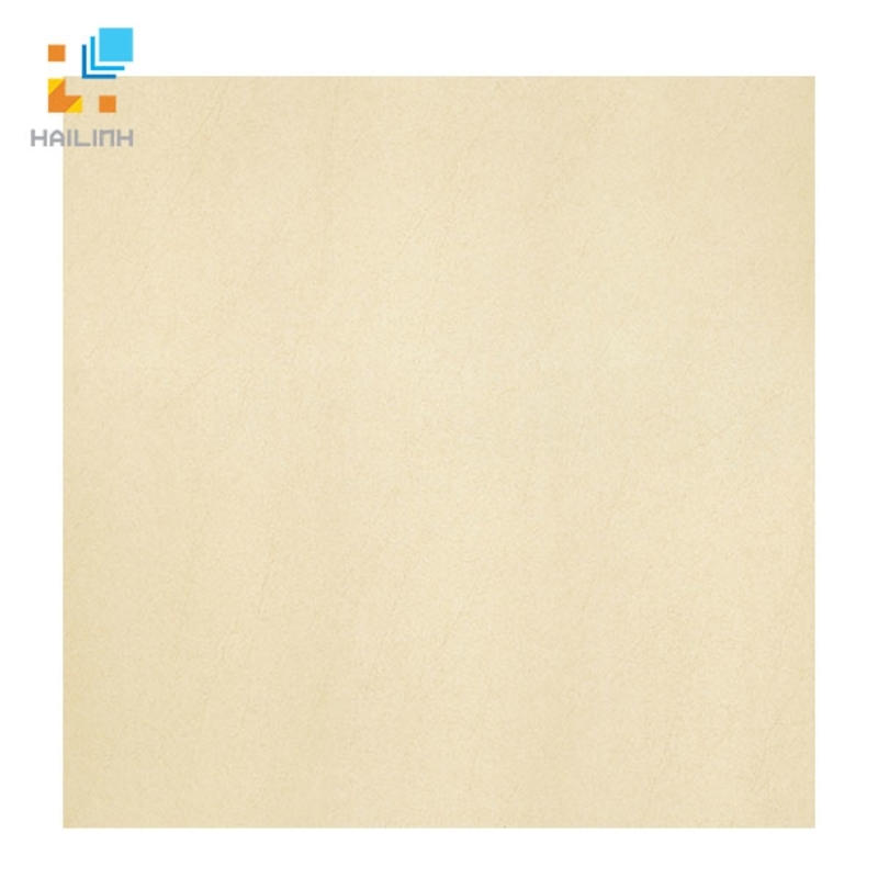 Ảnh Gạch Taicera G68913 1