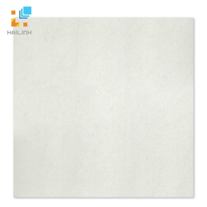 Ảnh Gạch Taicera G68915 1