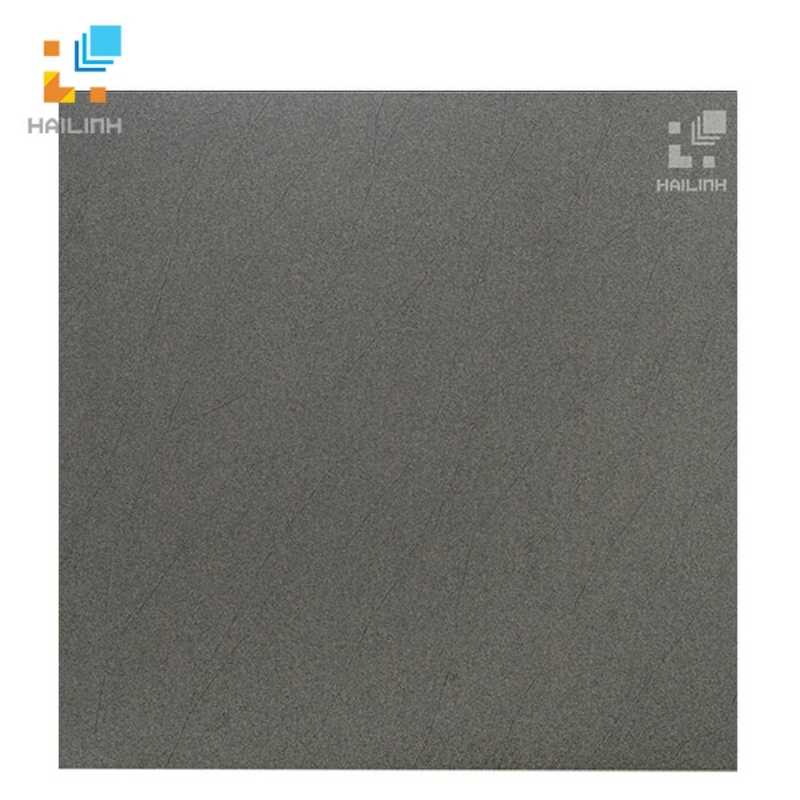 Ảnh Gạch Taicera G68918 1