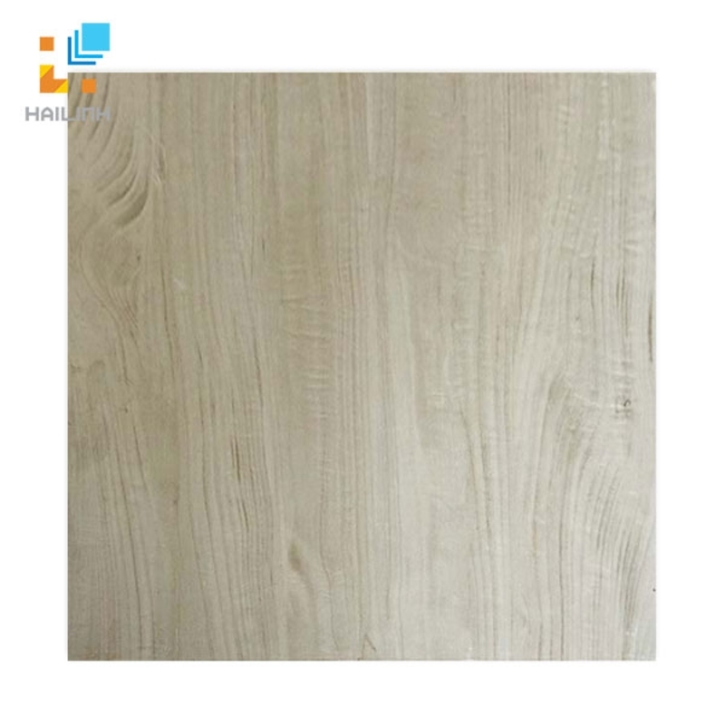 Gạch Taicera G68925