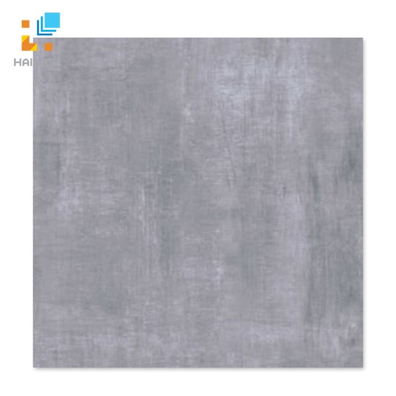 Ảnh Gạch Taicera G68928 1