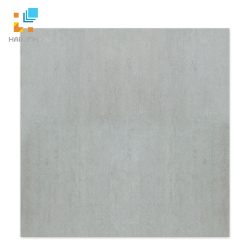 Ảnh Gạch Taicera G68937 1