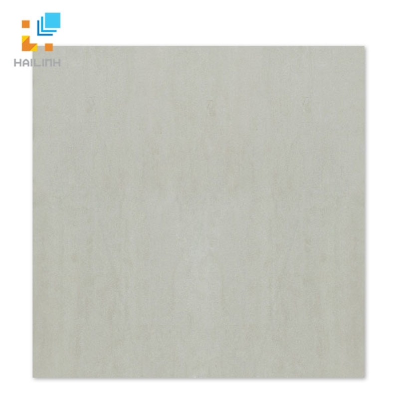Ảnh Gạch Taicera G68938 1
