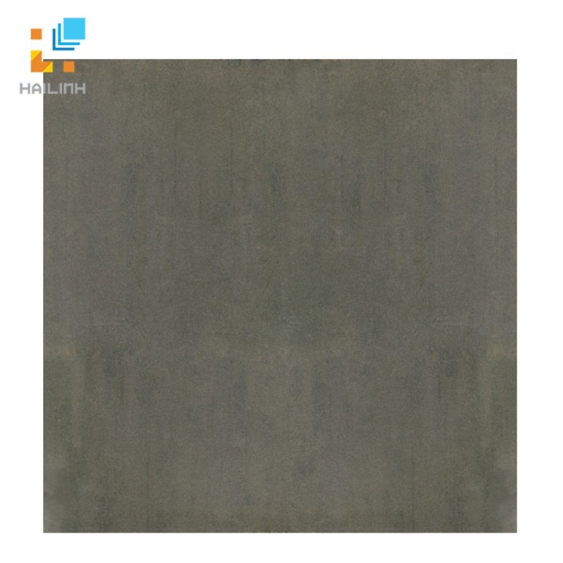 Ảnh Gạch Taicera G68939 1