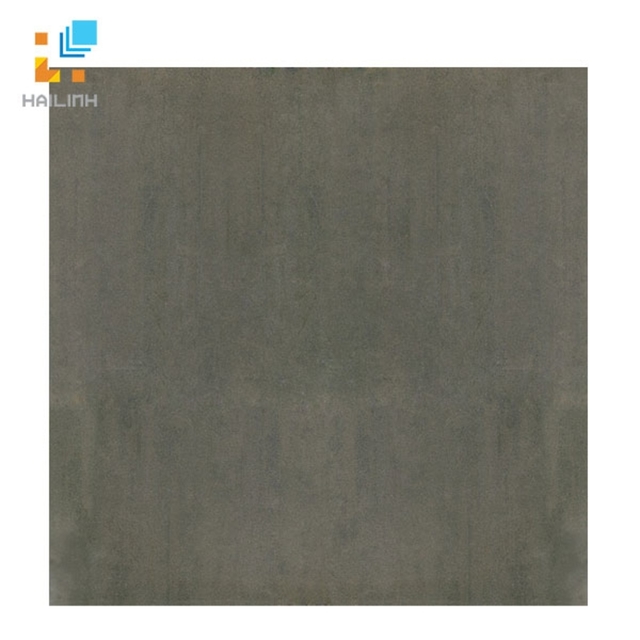 Ảnh Gạch Taicera G68939 1