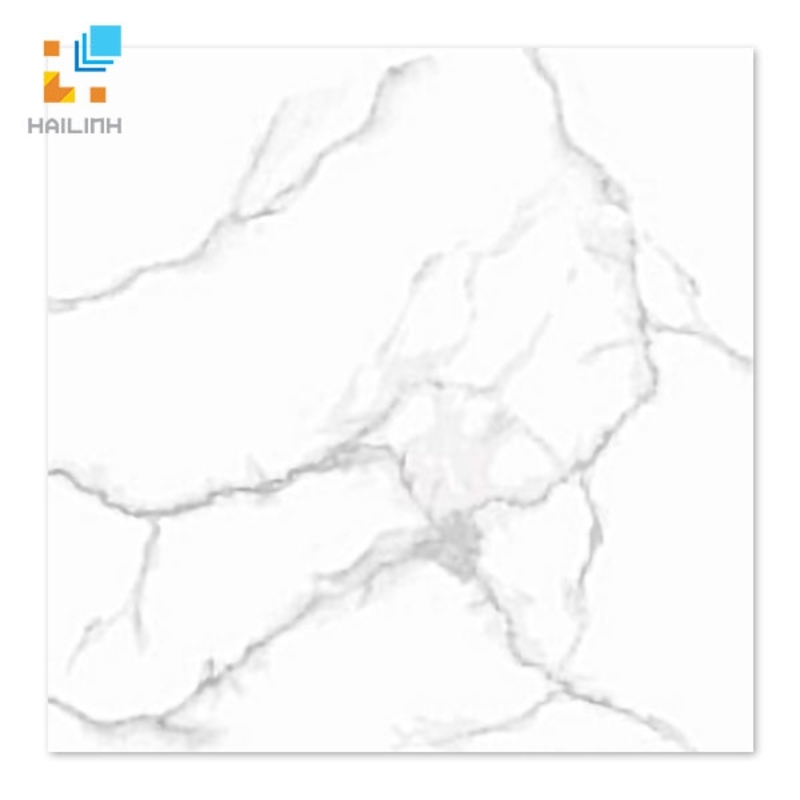 Ảnh Gạch Taicera G68945 1