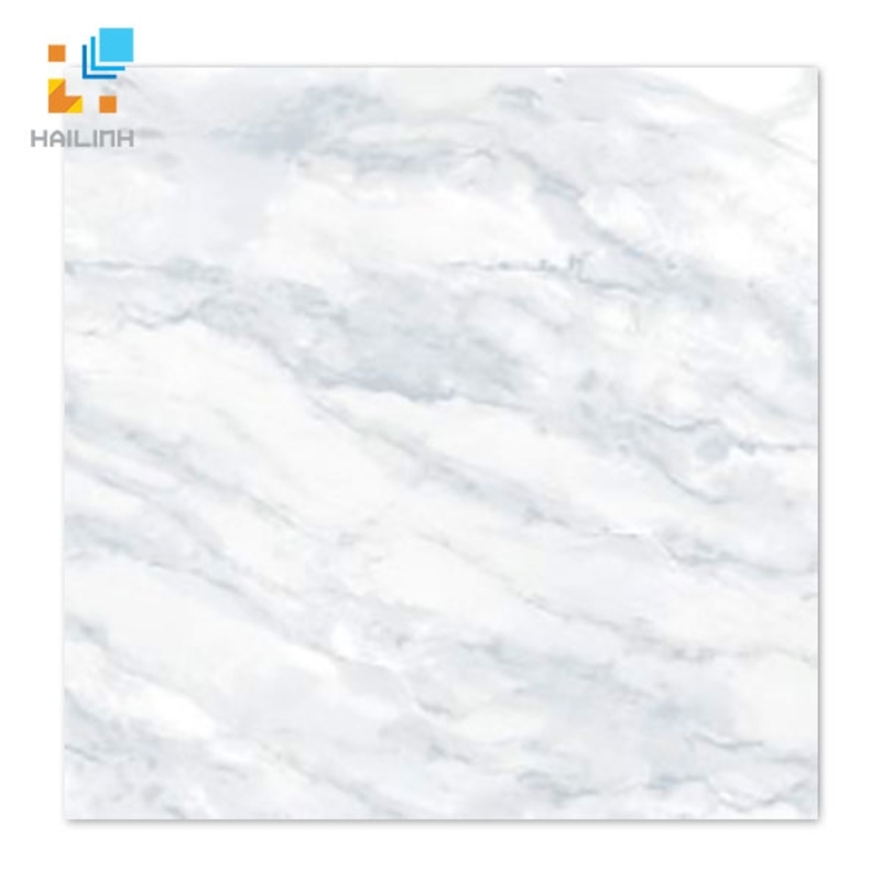 Ảnh Gạch Taicera G68955 1