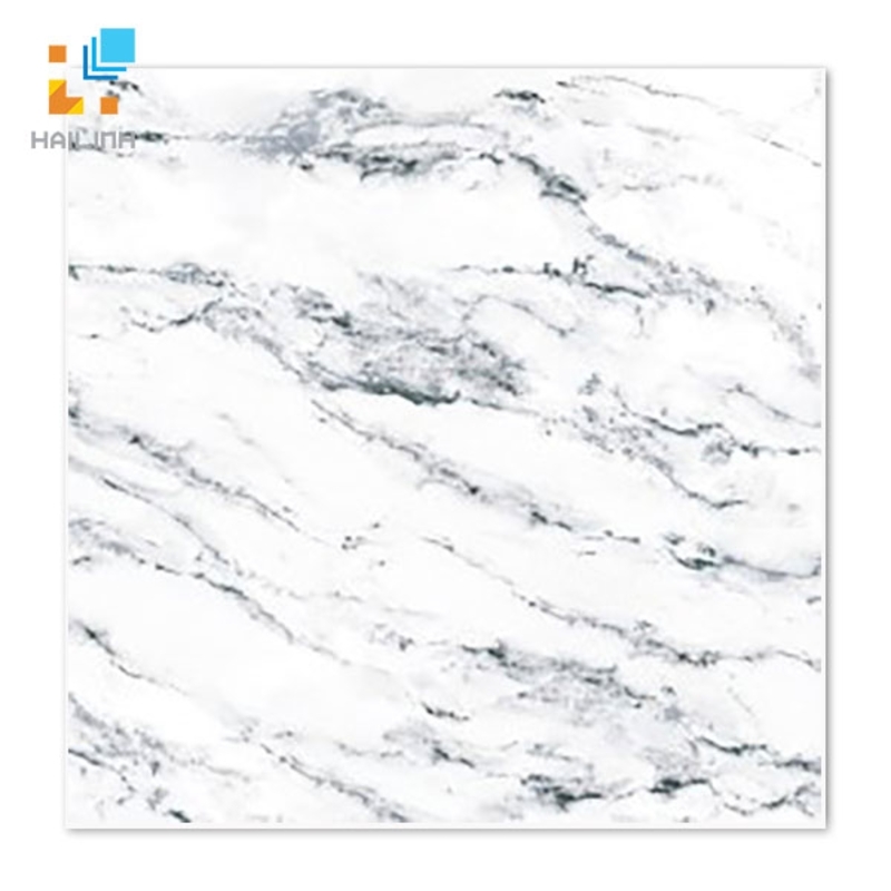 Ảnh Gạch Taicera G68957 1