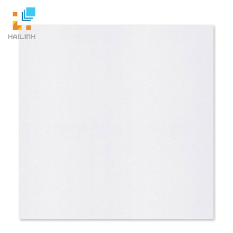 Ảnh Gạch Taicera G68975S 1