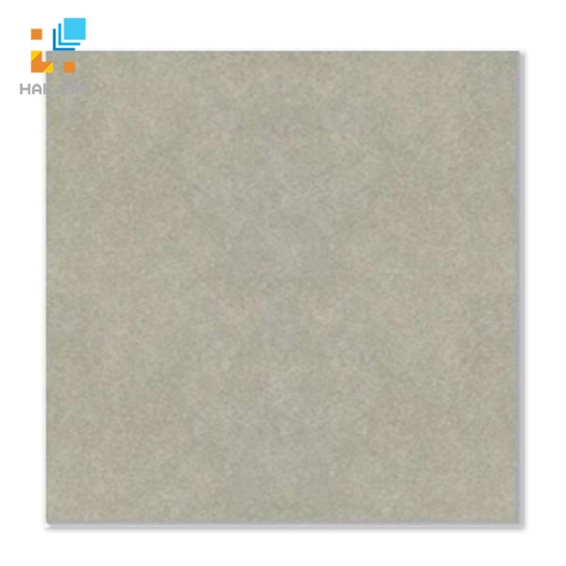 Ảnh Gạch Taicera G68992S 1