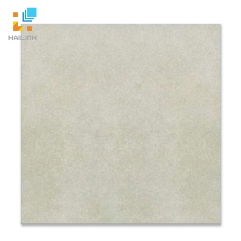 Ảnh Gạch Taicera G68993S 1