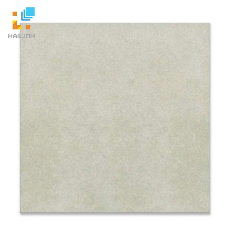 Ảnh Gạch Taicera G68993S 1