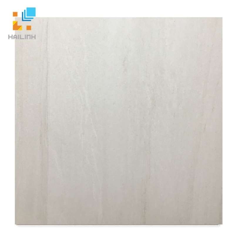 Ảnh Gạch Taicera G6B095 1