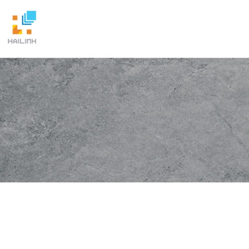 Ảnh Gạch Taicera GP63818 1