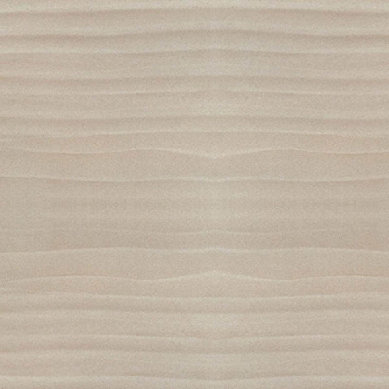 Ảnh Gạch Taicera G68713 1