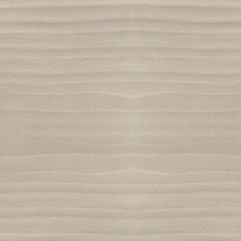Ảnh Gạch Taicera G68713 1