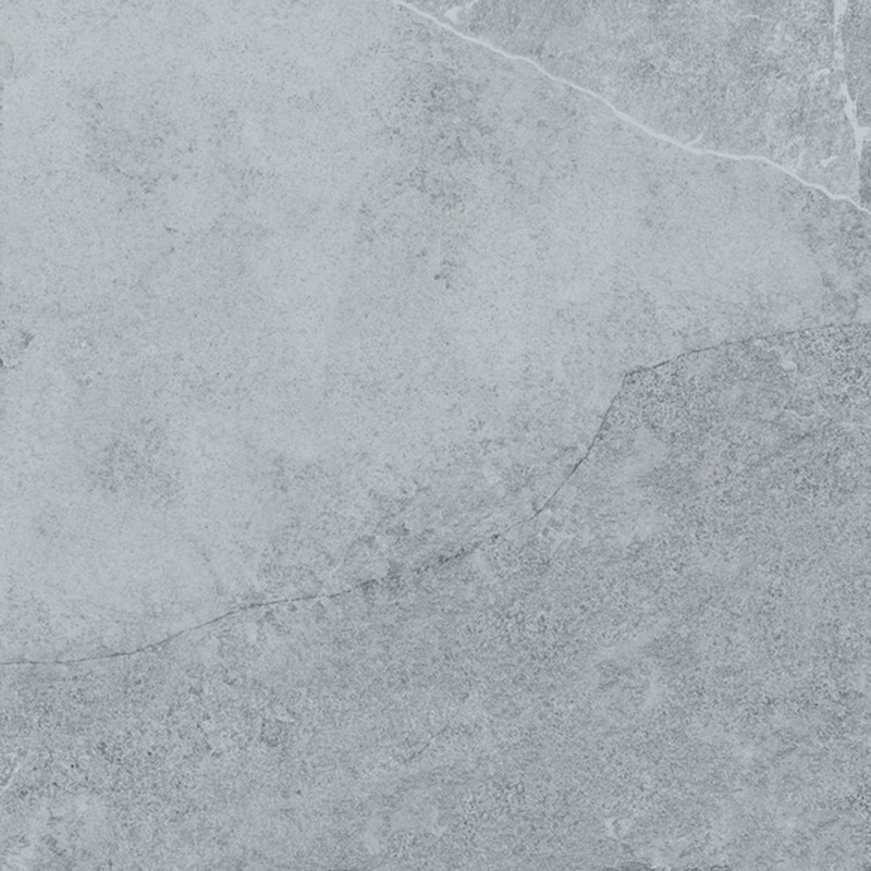 Ảnh Gạch Taicera G98MXGR 1